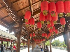 -鞠婆婆•绵绵冰•凉糕•手工冰粉(苏稽一店)