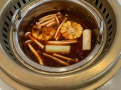 -白金汉爵大酒店·中餐厅(相城店)
