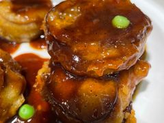 -兰湘子·湘菜小炒(石家庄万象城店)