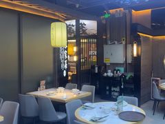 -客家班·客家菜(嘉禾金铂店)