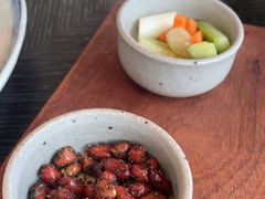 -玖五京菜(杭州城北万象城店)