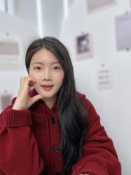 -JONMAVIN·美学