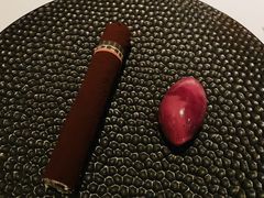 -翡翠36餐厅(浦东香格里拉店)