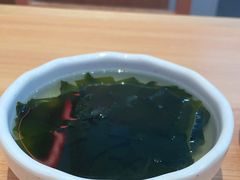 -米村拌饭(银泰中心店)