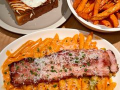 -O'eat Blossom&Pelican(深圳首店)