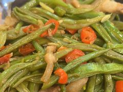 -潇湘·永州会馆(百子湾店)