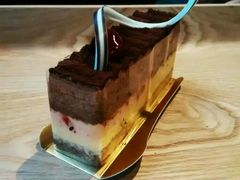-麦贝拉(印象汇店)