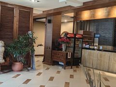 -Local泰莲庭(虹鳟鱼店)