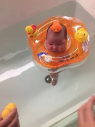 -富阳喜佳安丽·国际月子会所