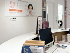 -万达广场(南京江宁店)