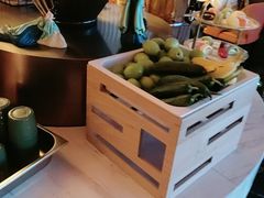 -唐宫足道·SPA·住宿24H会所(木渎店)