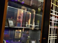 -音乐派KTV(银泰城店)