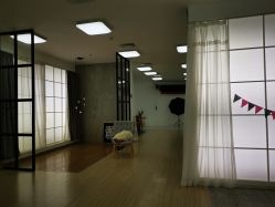 -尤尼可国际影像(万源分店)
