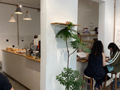 -怪 kafe.
