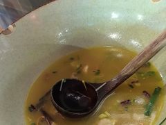 -芸南道·过桥米线(昆明老街旗舰店)