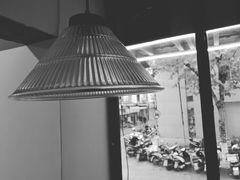 -一家人面馆(三条巷店)