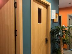 -Together·泰式按摩精油SPA(虹桥店)