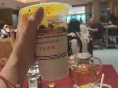 -梅利汴京烤鸭•开封豫菜地标店(晋安路店)