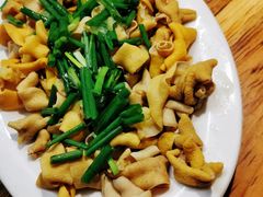 -广味古法烧鸡