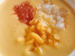 -最品火锅