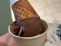 -LUNEURS月乐诗·法式冰淇淋(环贸店)