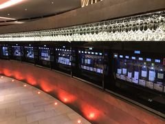 -自助山(合和中心商场店)