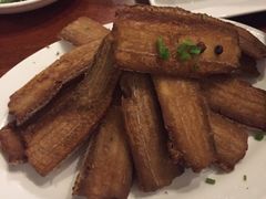-老头儿油爆虾(星光一期店)