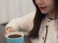 -81BAKERY(大学路店)