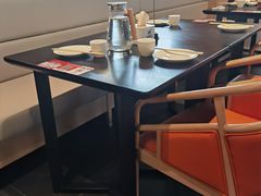 -金鼎轩(鸟巢北辰荟店)