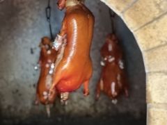 -盛百味·家宴餐厅(霸州分店)