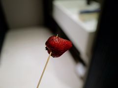 -雪儿钱局泡菜