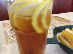 -威尼斯西餐厅(古镇店)