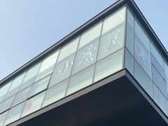 -小荧星艺校(浦东中环分校)