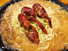 -回·龙虾铺·盆盆蟹·烧烤大排档(回龙观店)