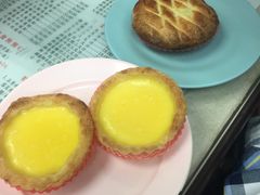 -金凤茶餐厅(湾仔店)