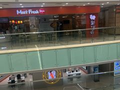 -万达广场(沈阳铁西店)