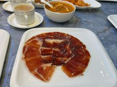 -VATAN INDIAN RESTAURANT米特餐饮有限公司(城北路店)