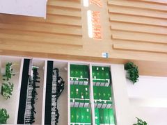 -郑远元专业修脚房(清江西路店)