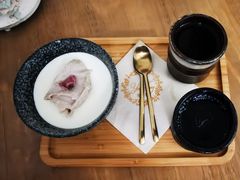 -春风·有糖(崇宁路店)