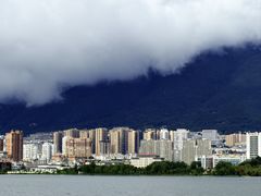-大理洱海