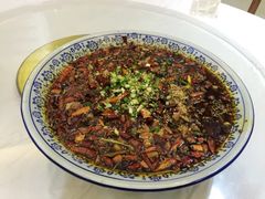 -西木兔(大圆祥店)