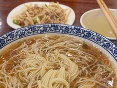 -同得兴面馆.苏式面.三虾面(园区店)