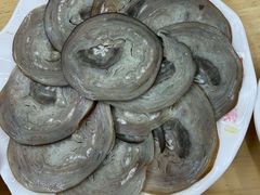 -盛京人人鸡味抻面(珠江桥店)