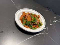 -明丰小渔馆(明月路店)