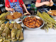 -陈妈妈的店-下沙灌汤烧卖(新场大街店)