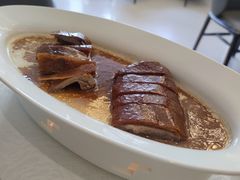 -旺顺阁海鲜广场(亚运村店)