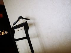 -国家会议中心大酒店