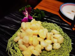 -三玛璐酒楼(汉口路店)