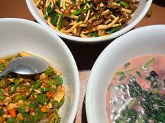 -乡食柴房  湖南乡里菜(龙岗中心城店)