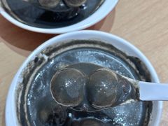 -欧亚春城购物中心(春城大街店)